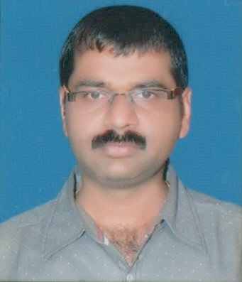 SH. Kamal Kant Rothore image of SH. Kamal Kant Rothore Photo