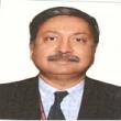 Shri Raghvendra Singh image of Shri Raghvendra Singh Photo