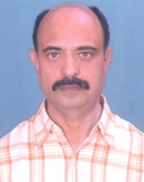 Sh. Sandeep Khurana image of Sh. Sandeep Khurana Photo