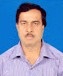 Sh. A.K. Mohanty image of Sh. A.K. Mohanty Photo