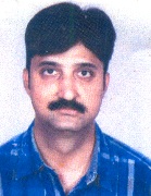 Sh. V.P. Thakur image of Sh. V.P. Thakur Photo