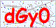 txtcaptcha