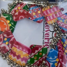 Resin craft detail 2