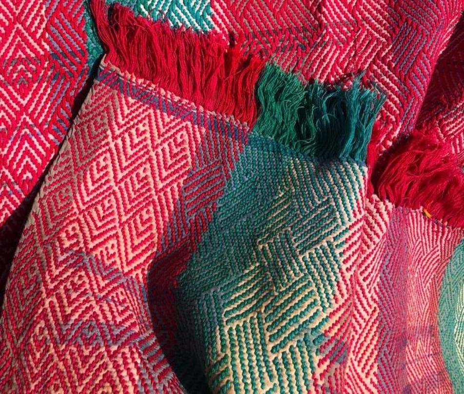 Kheta embroidery detail 2