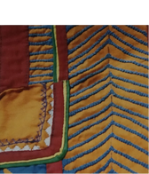 Tharu embroidery 3