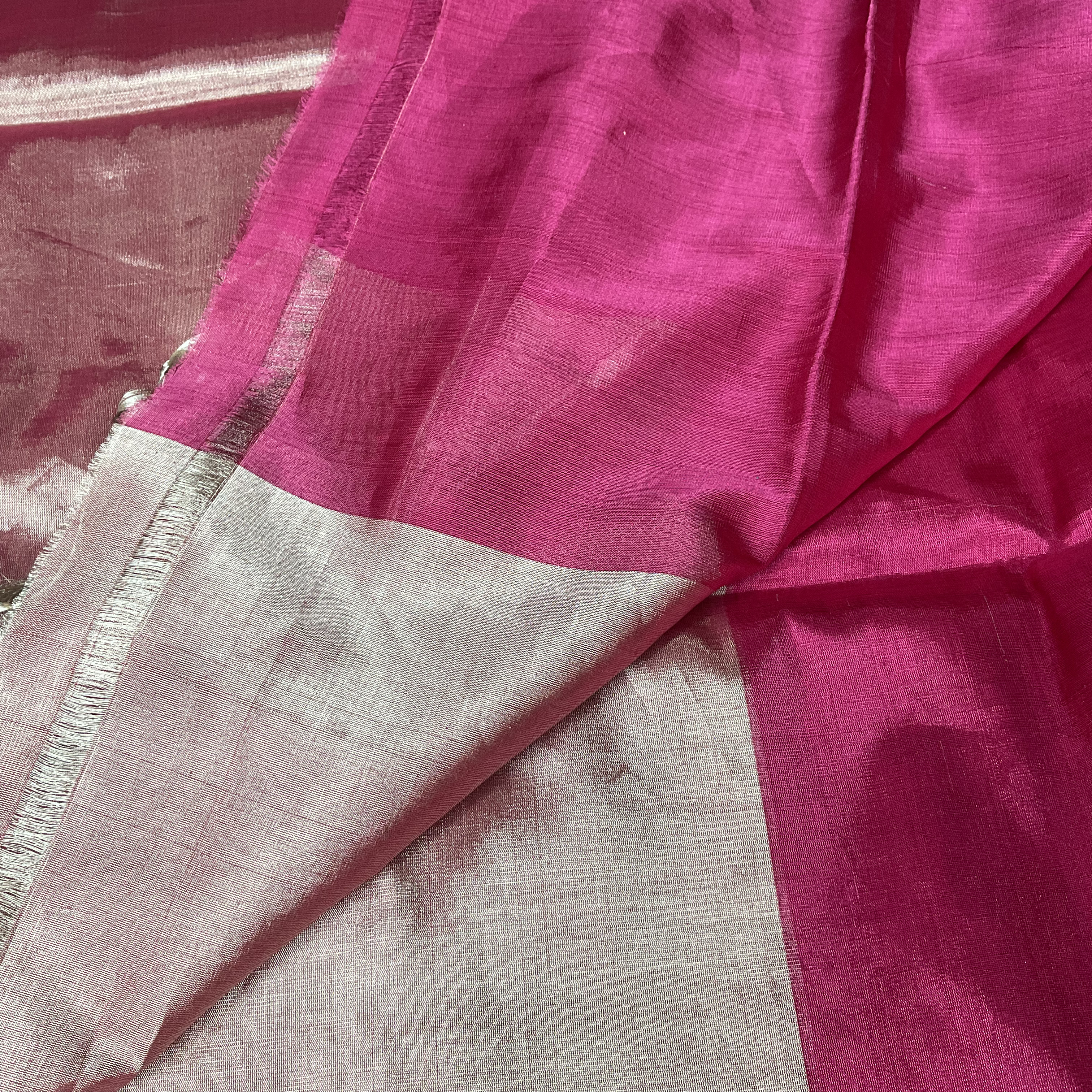 Zardozi embroidery detail 1